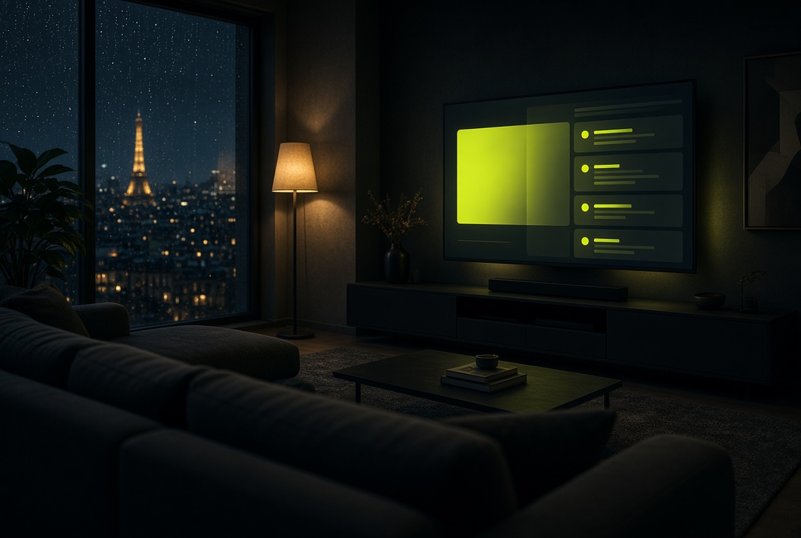 Streaming gratuit et légal en France en 2026 : où regarder films et séries sans payer