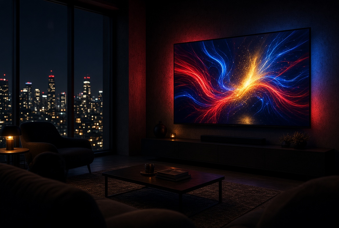 Où regarder les films et séries Marvel en streaming en France (2026)