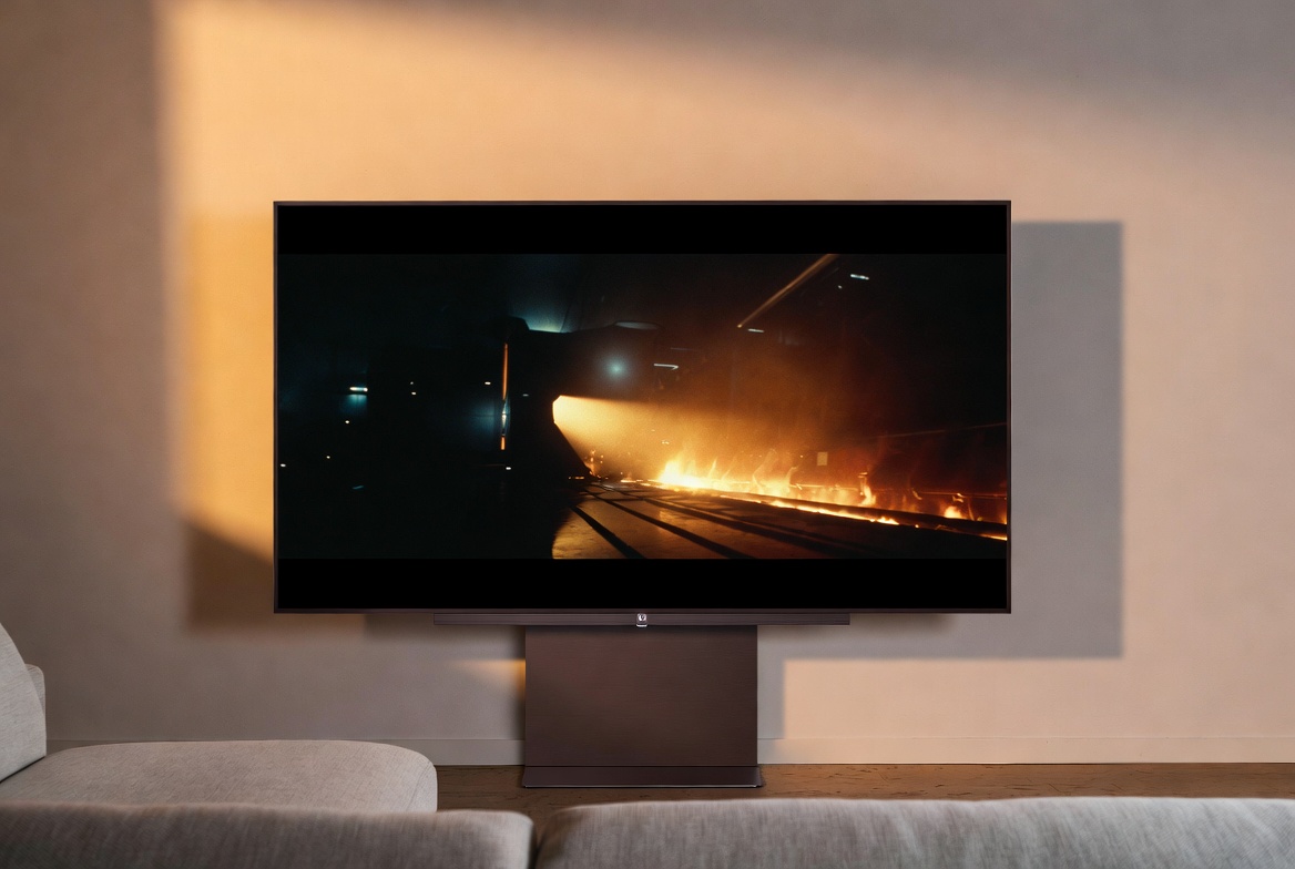 Apple TV+ vaut-il vraiment le coup en 2026 ?
