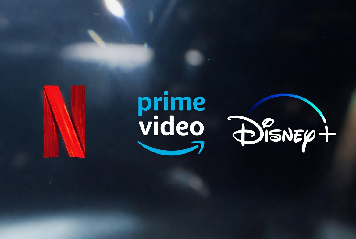 Netflix vs Prime Video vs Disney+ : Quel abonnement choisir en 2026 ?