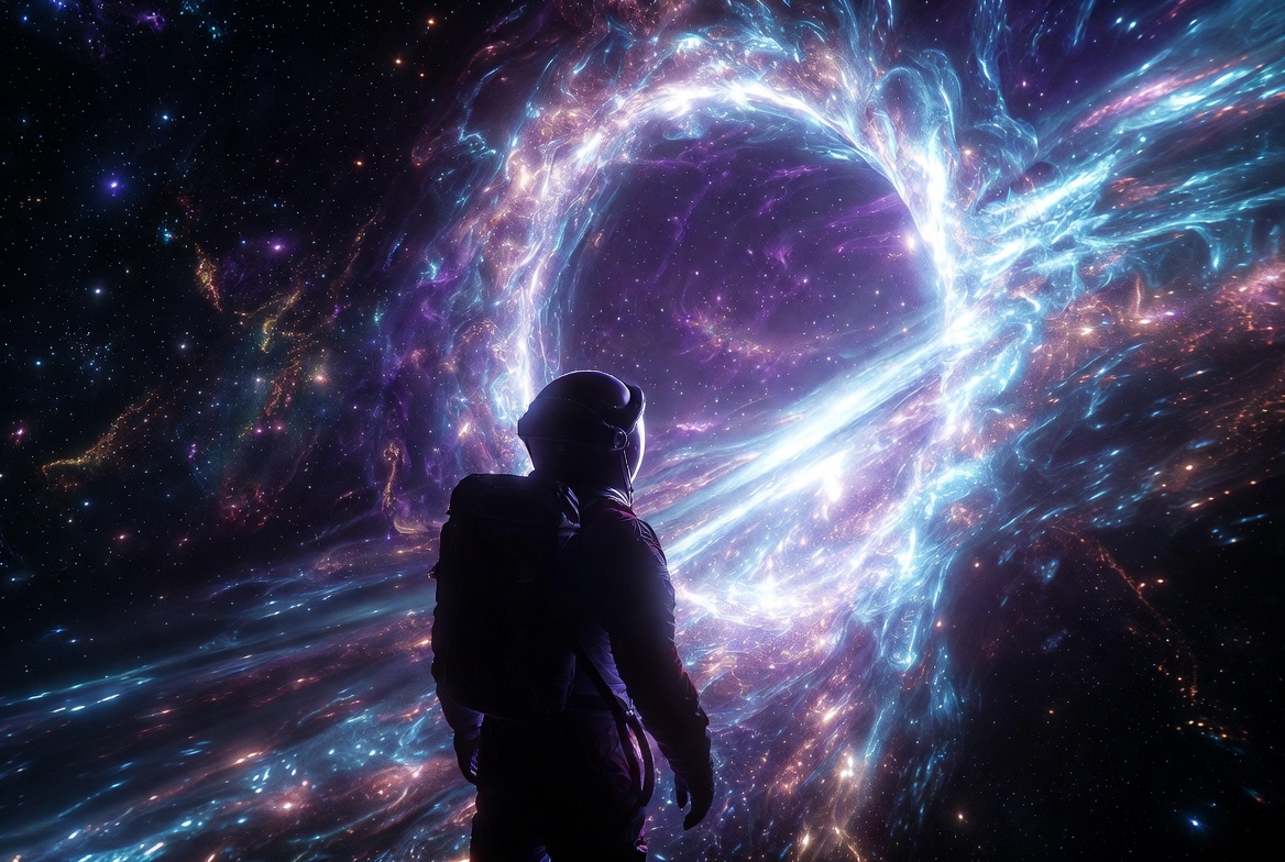 Top films de science-fiction à voir en streaming sur Netflix