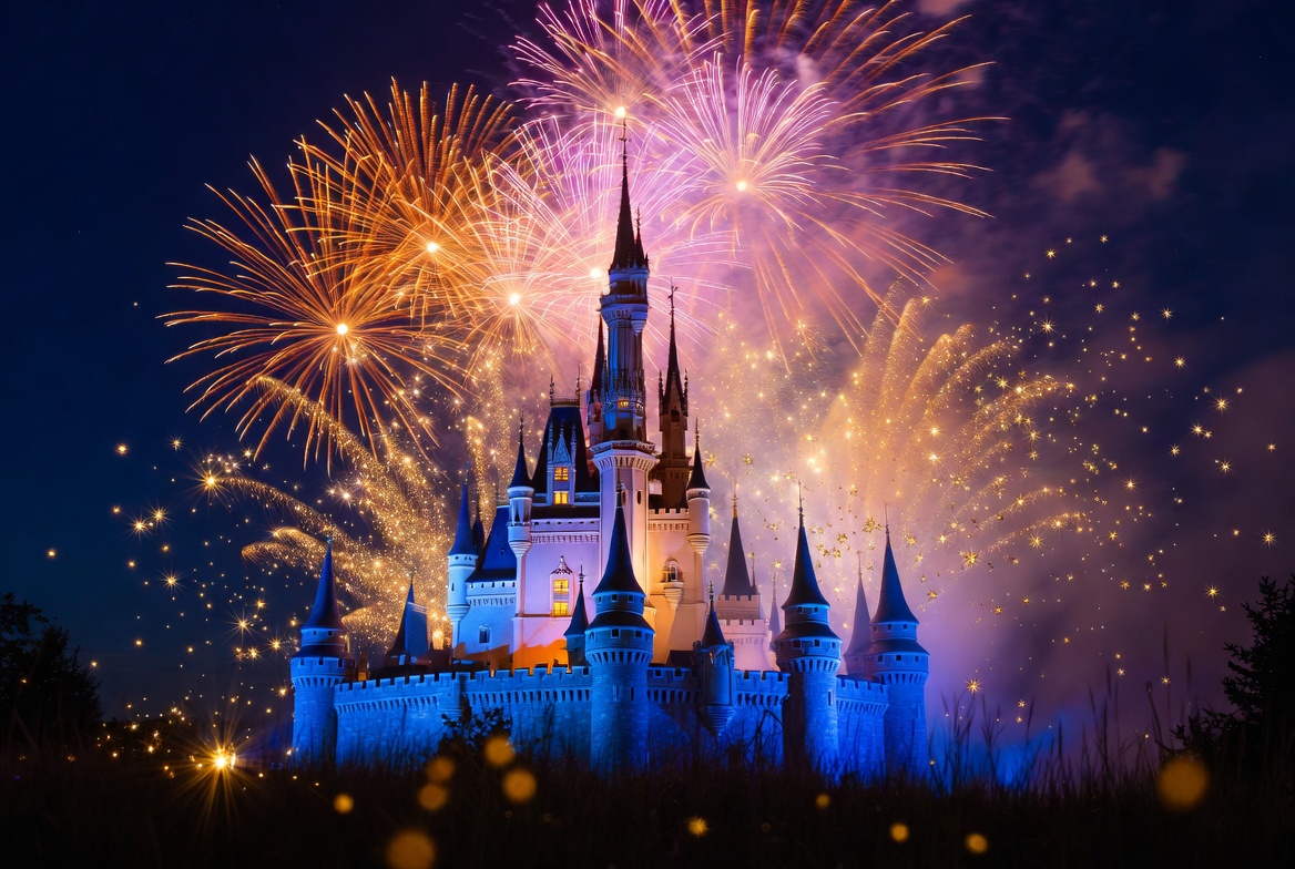 Où regarder tous les films Disney en streaming ?