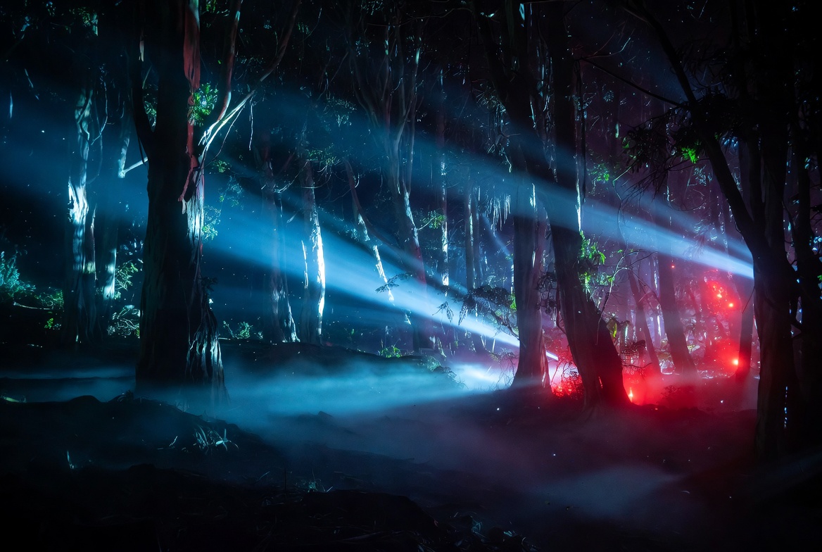 Quelles séries regarder après Stranger Things ?