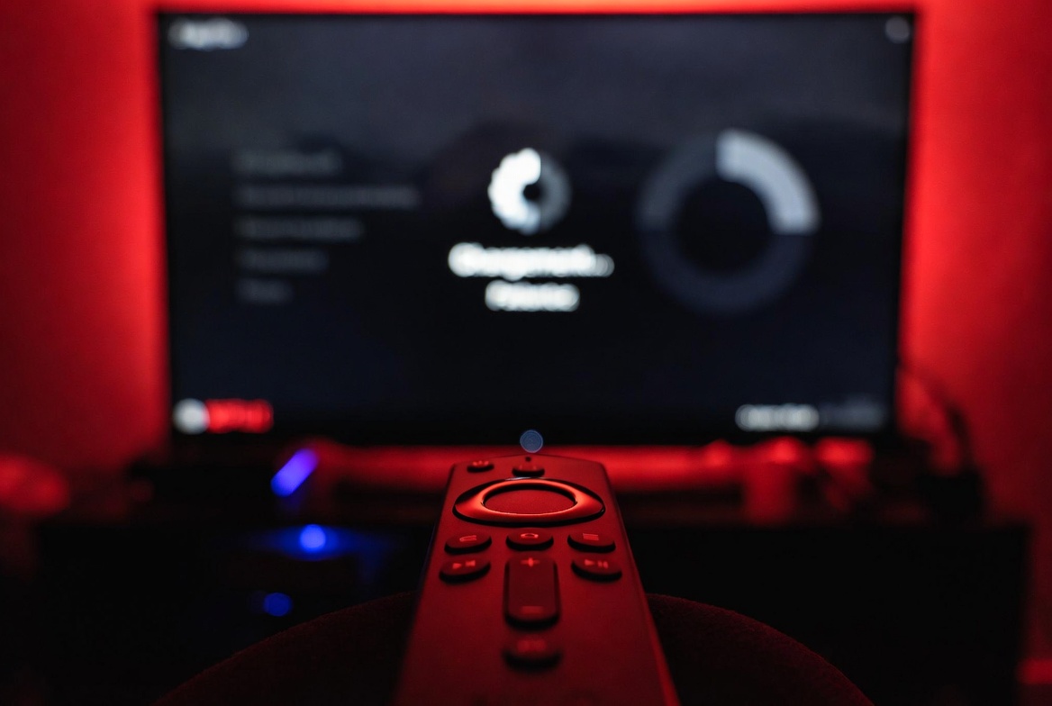 Fire TV Stick / Chromecast qui rame : causes et solutions en 2026