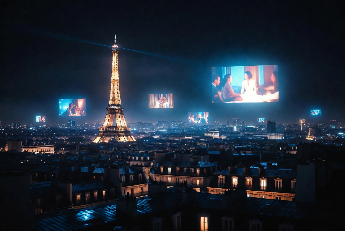 Les meilleures séries françaises à regarder en streaming en 2026